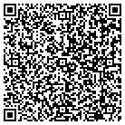 QR code with Priority Pharmaceuticals contacts