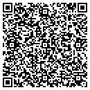 QR code with Message Of Life Inc contacts