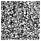 QR code with Verdon Congregational Chur contacts