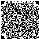 QR code with Nationwide Electronics Inc contacts