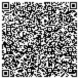 QR code with United Cerebral Palsy Association Of Nassau County Inc contacts
