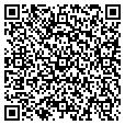 QR code with Bst contacts