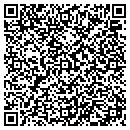 QR code with Archuleta Jose contacts