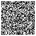 QR code with Money Tree contacts