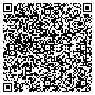 QR code with Money Tree Check Cashing contacts