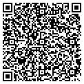 QR code with Bst contacts