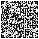 QR code with Argo Anthony F contacts