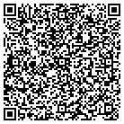 QR code with Money Tree Check Cashing contacts