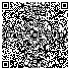 QR code with Valley Cardiovascular Assoc contacts