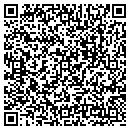 QR code with G'Sell Eva contacts