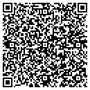 QR code with Santa's Tree Farm contacts