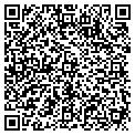 QR code with Bst contacts