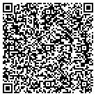QR code with Armed Forces Benefit Association contacts