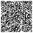 QR code with Mr Check Cashers II contacts