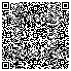 QR code with Victory Medical Claim Service contacts