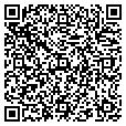 QR code with Bst contacts