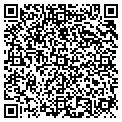 QR code with Bst contacts