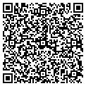 QR code with Mr Payroll contacts