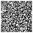 QR code with Life Force Intl contacts
