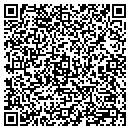 QR code with Buck Stops Here contacts