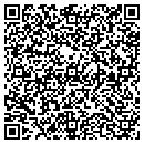 QR code with MT Gallant Express contacts