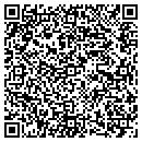 QR code with J & J Enterprise contacts