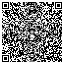 QR code with Campbells Taxidermy contacts
