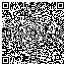 QR code with National Check Cashing contacts