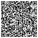 QR code with Cantrell Taxidermy contacts