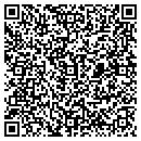 QR code with Arthur Insurance contacts