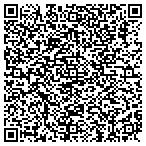 QR code with Winsconsin Evangelical Lutheran Church contacts
