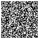 QR code with Hargrove Kristin contacts