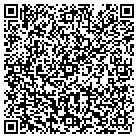QR code with Sdcoe Special Ed Department contacts