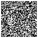 QR code with Ashley Crystal contacts