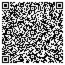 QR code with Carls Fish Taxidermy contacts