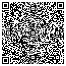 QR code with KB Wallcovering contacts
