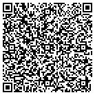 QR code with Second Start-Pine Hill School contacts