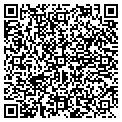QR code with Carson Taxidermist contacts
