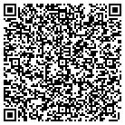 QR code with National Check Fraud Center contacts