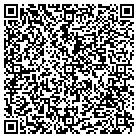 QR code with Word And Spirit Covenant Churc contacts