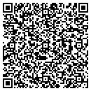 QR code with Eight & Rail contacts