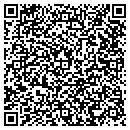 QR code with J & J Sandblasting contacts