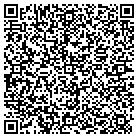 QR code with Nfc Check Cashing Service Inc contacts