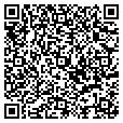QR code with Bst contacts