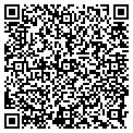 QR code with Cedar Swamp Taxidermy contacts