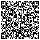 QR code with Selpa School contacts