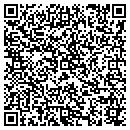 QR code with No Credit Check Store contacts