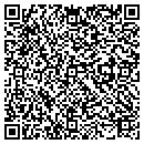 QR code with Clark Niece Taxidermy contacts