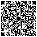QR code with No Limit LLC contacts