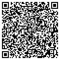 QR code with Bst contacts